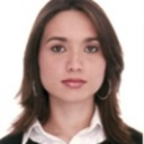 Profile photo of Andrea C.