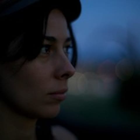 Profile photo of Brianna T.