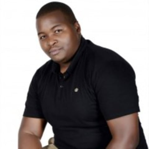 Profile photo of Kevin  W.
