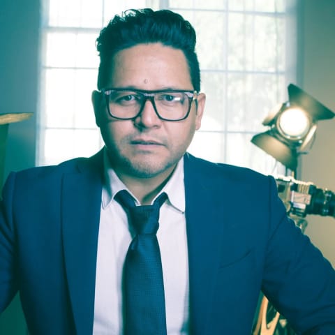 Profile photo of Efren  G.