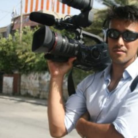Profile photo of Reinhard C.
