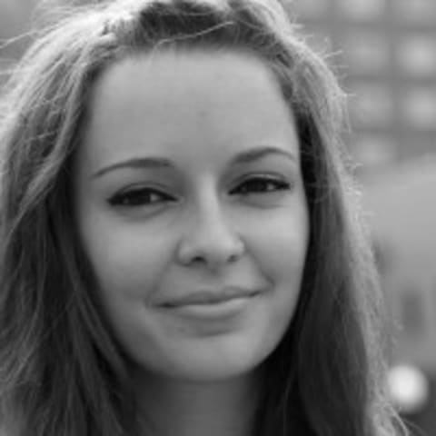 Profile photo of Ines N.