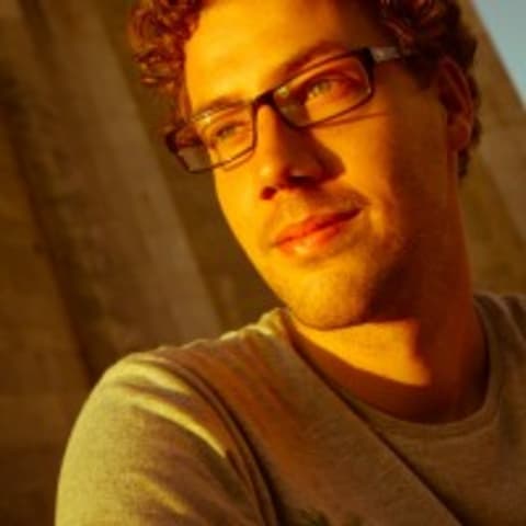 Profile photo of Emiel E.