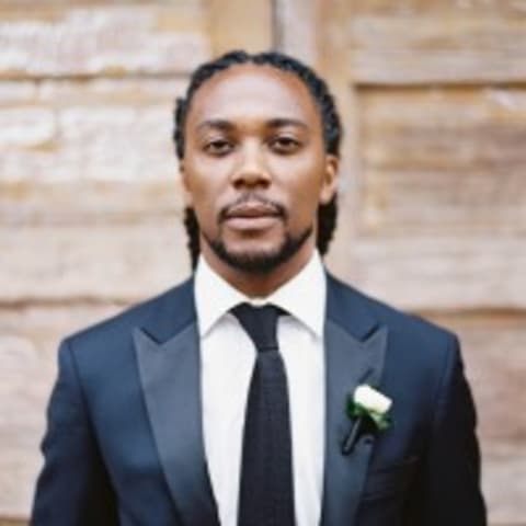 Profile photo of Jamil S.