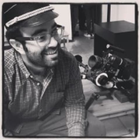 Profile photo of Jaime V.