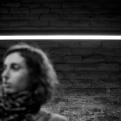 Profile photo of Antonia R.