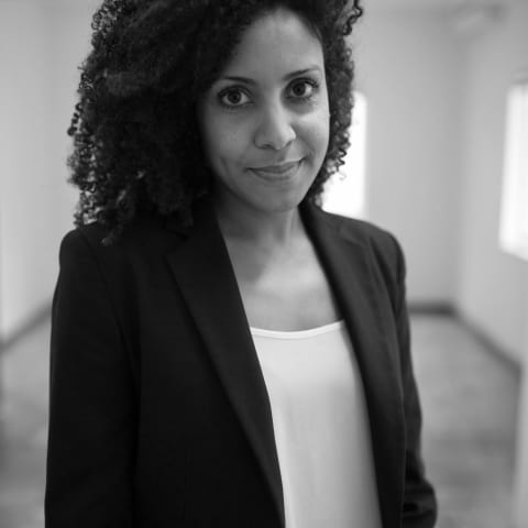 Profile photo of Leila D.