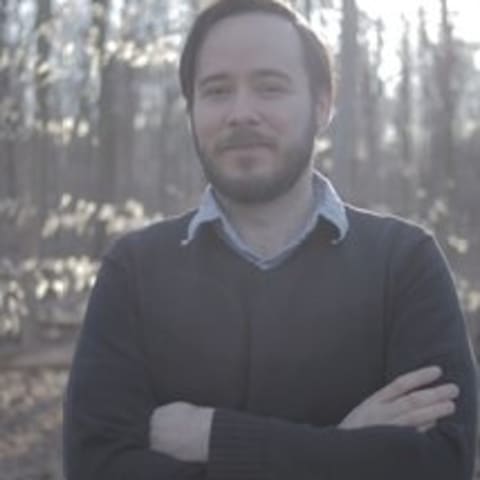 Profile photo of Antón G.