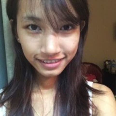 Profile photo of Eaint  T.
