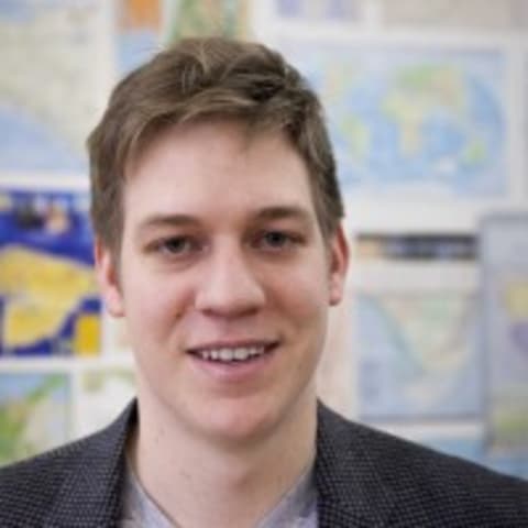 Profile photo of Carlos C.