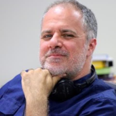Profile photo of Craig T.