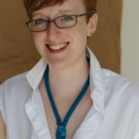 Profile photo of Catherine S.