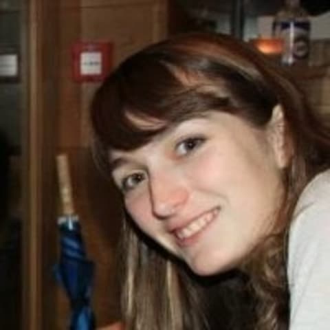 Profile photo of Louise L.