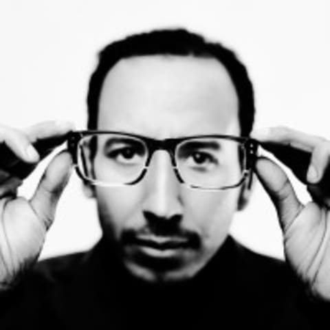 Profile photo of Yassine E.