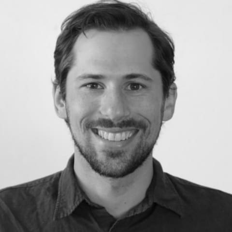 Profile photo of Adam K.