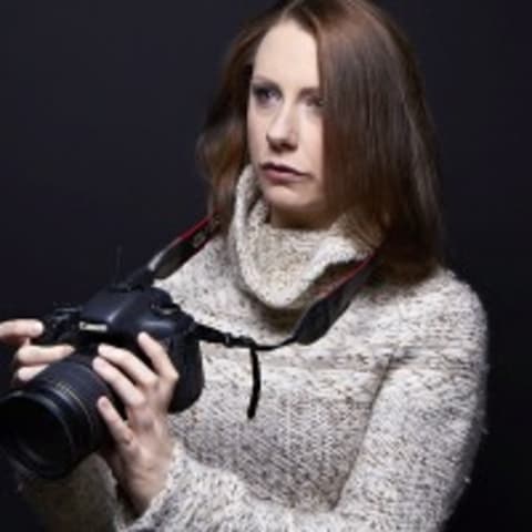 Profile photo of Kristin W.