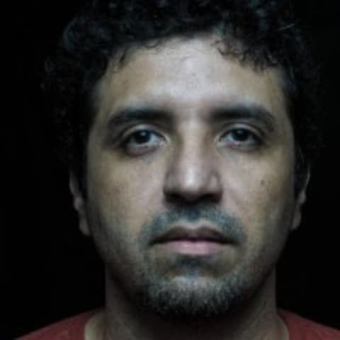 Profile photo of Nelson J.