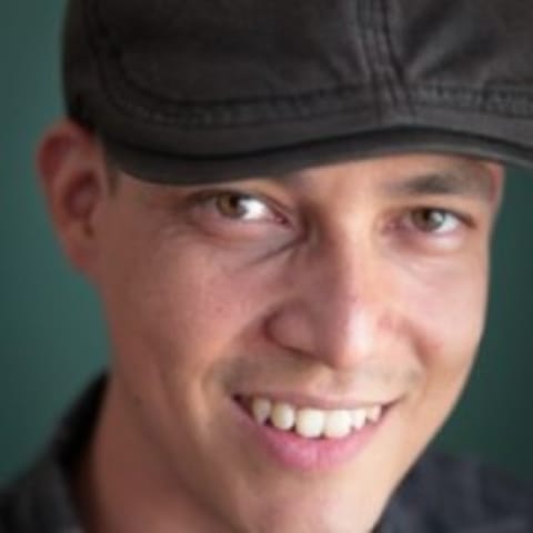 Profile photo of Michel D.