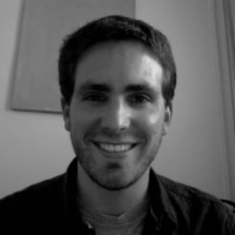 Profile photo of Bryan C.