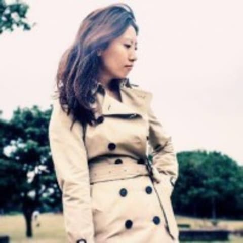 Profile photo of Jaymee N.