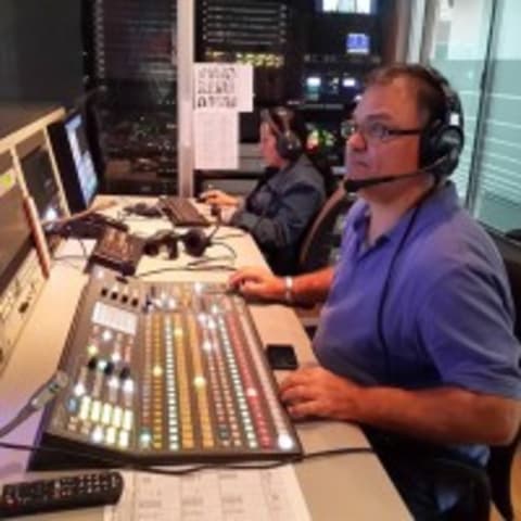 Profile photo of Frank P.