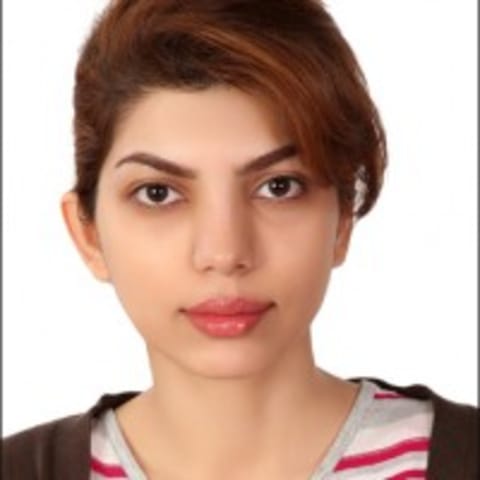 Profile photo of Farnaz B.