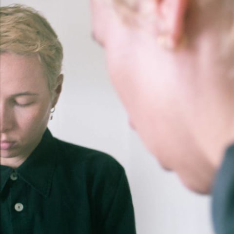 Profile photo of Marta K.