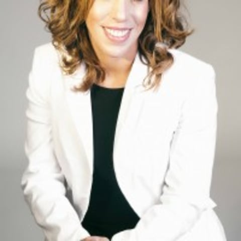 Profile photo of Gabriela S.