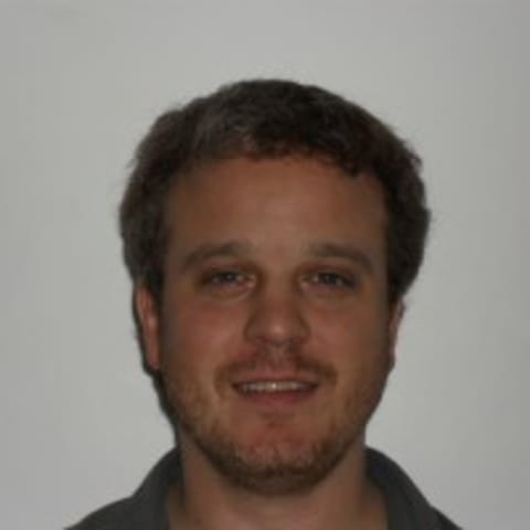 Profile photo of Pablo G.