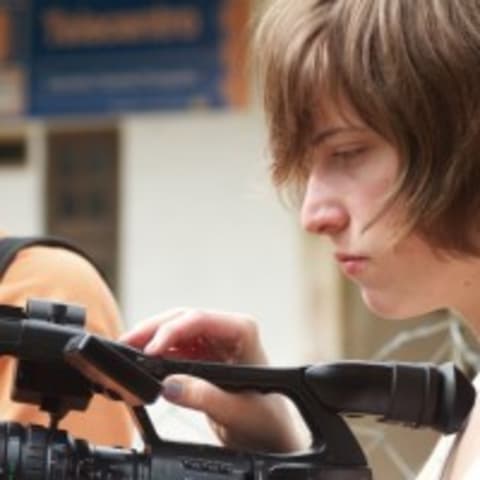 Profile photo of Cristina M.