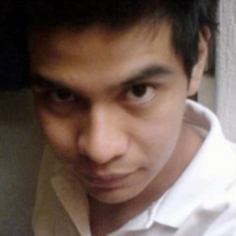 Profile photo of Edgar R.