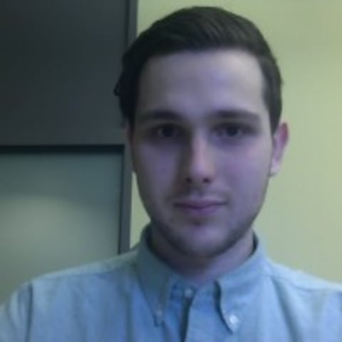 Profile photo of Kenny S.