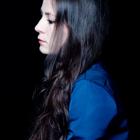 Profile photo of Justine B.