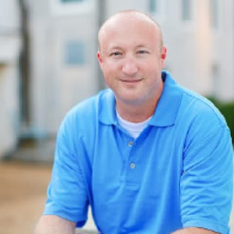 Profile photo of Ben T.