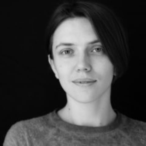 Profile photo of Nadia P.