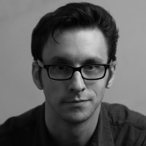 Profile photo of Luke D.