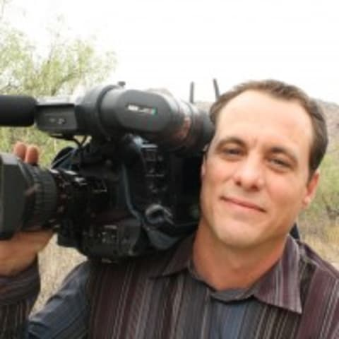 Profile photo of Chris M.
