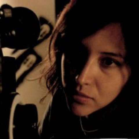 Profile photo of Dinorath R.