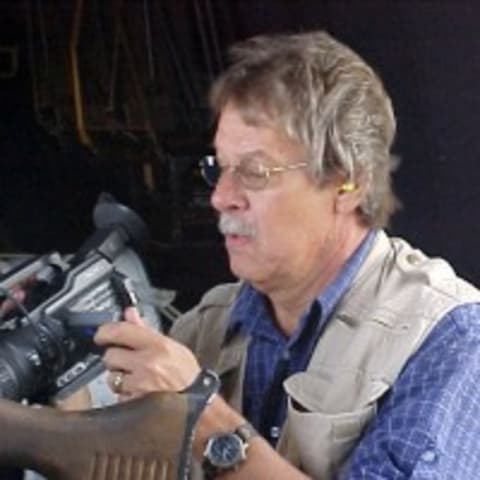 Profile photo of Danie N.