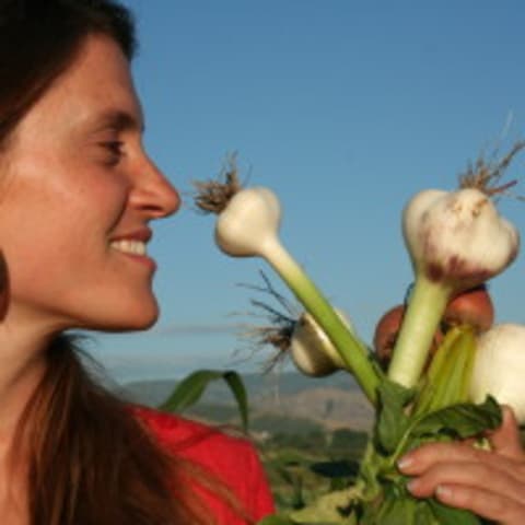 Profile photo of Kati G.