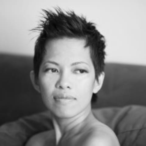 Profile photo of Marvi L.