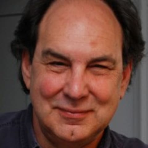 Profile photo of Jim A.