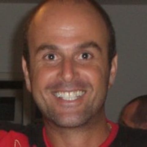 Profile photo of Luiz F.