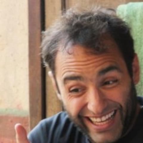 Profile photo of Leonardo H.