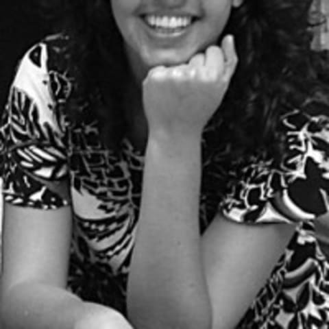 Profile photo of Debora H.