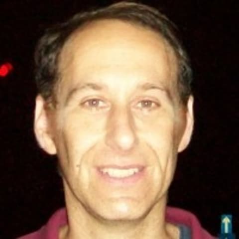 Profile photo of Dave G.