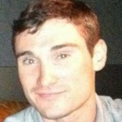 Profile photo of Nick D.