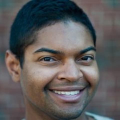 Profile photo of Matthew C.