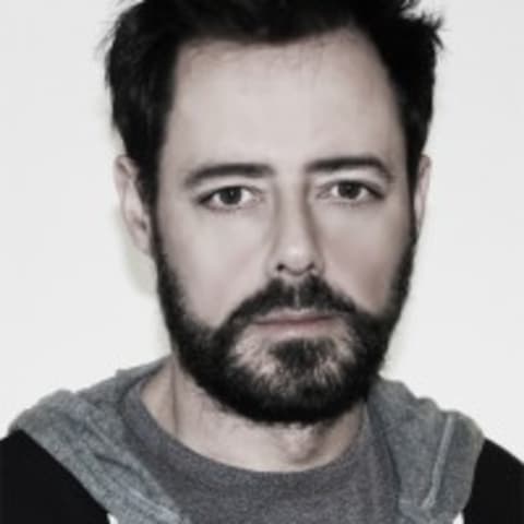 Profile photo of Alfredo T.