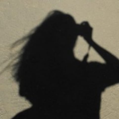 Profile photo of Rosalba R.